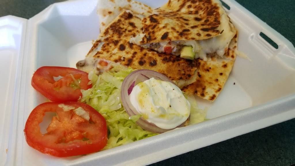 G Sisters Restaurant | restaurant | 6986 McEver Rd, Buford, GA 30518, USA | 4703265032 OR +1 470-326-5032