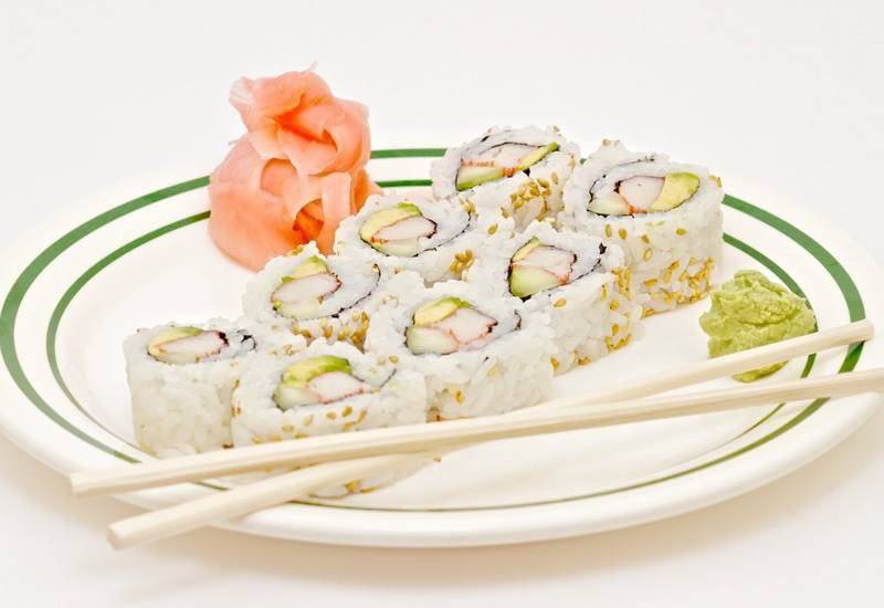 Tokyo Grill Hardscrabble | restaurant | 4760 HardScrabble Rd Suite111, Columbia, SC 29229, USA | 8038515383 OR +1 803-851-5383