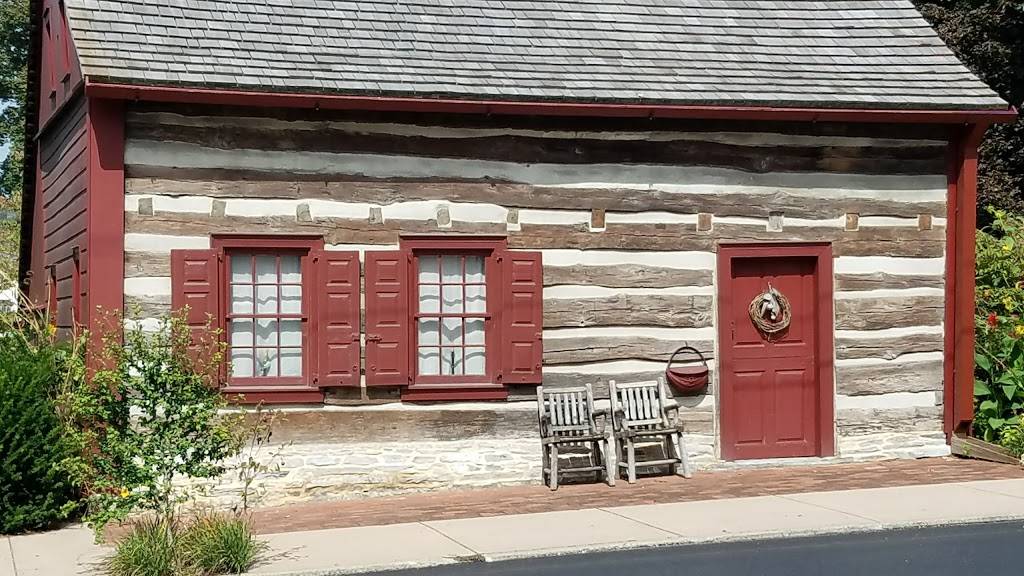 Corvette Grille | restaurant | 202 W Main St, Annville, PA 17003, USA | 7178674750 OR +1 717-867-4750