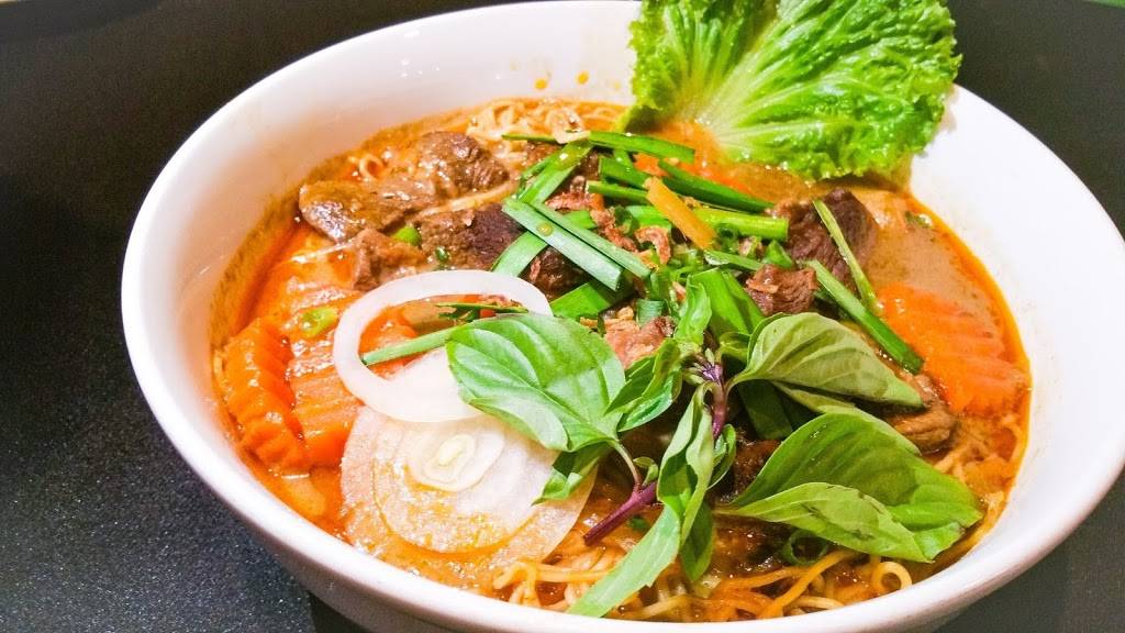 Pho.com | restaurant | 1250 Scenic Hwy S #1200, Lawrenceville, GA 30045, USA | 6784047726 OR +1 678-404-7726