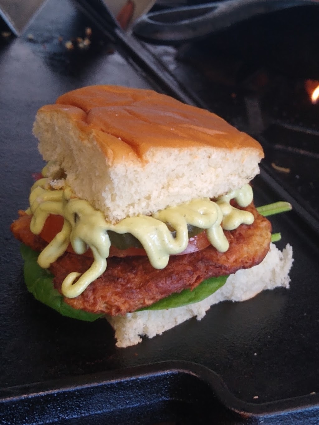 The Good Life Food Company | restaurant | 3521 5th Ave N, St. Petersburg, FL 33713, USA | 7272888830 OR +1 727-288-8830