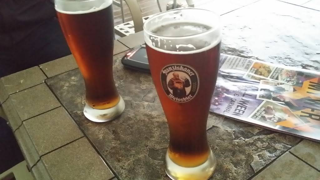 Slip Inn Bar & Grill | restaurant | 2842 Arnold Ave SW, Washington, DC 20032, USA | 2027675840 OR +1 202-767-5840