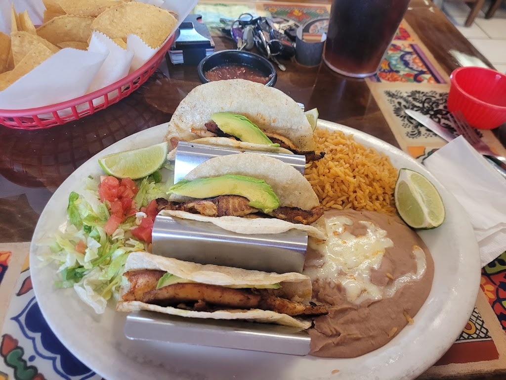 Los Braceros | restaurant | 3303 Bell St, Amarillo, TX 79106, USA | 8063550889 OR +1 806-355-0889