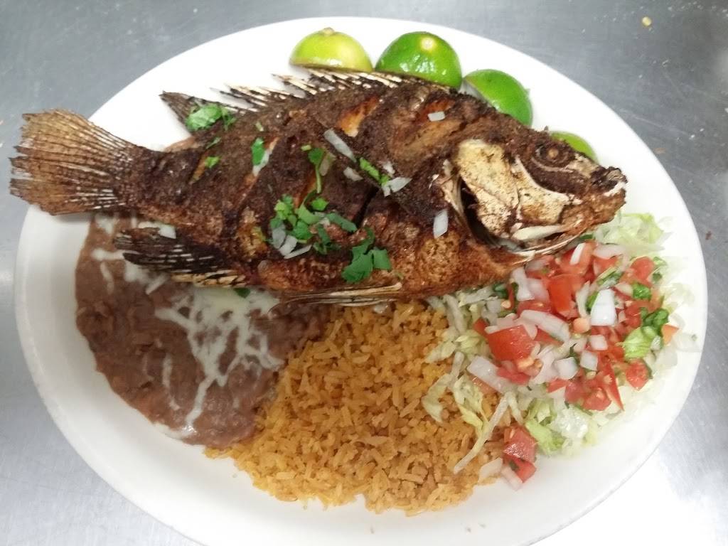 Taqueria Tepeque | restaurant | 3555 Clares St # LL, Capitola, CA 95010, USA | 8314622758 OR +1 831-462-2758