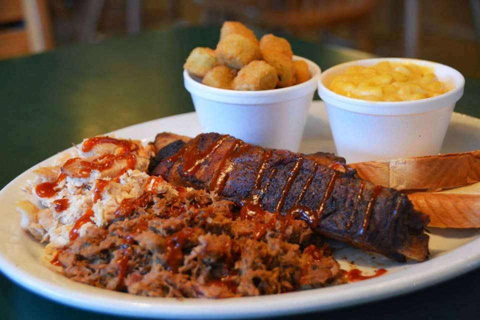 Rib and Loin - Hixson | restaurant | 5435 TN-153, Hixson, TN 37343, USA | 4238777675 OR +1 423-877-7675