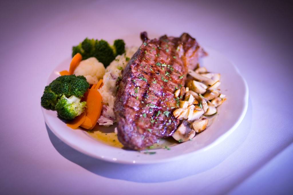 Cherokee Tavern | restaurant | 886 Smith Ave S, West St Paul, MN 55118, USA | 6514572729 OR +1 651-457-2729