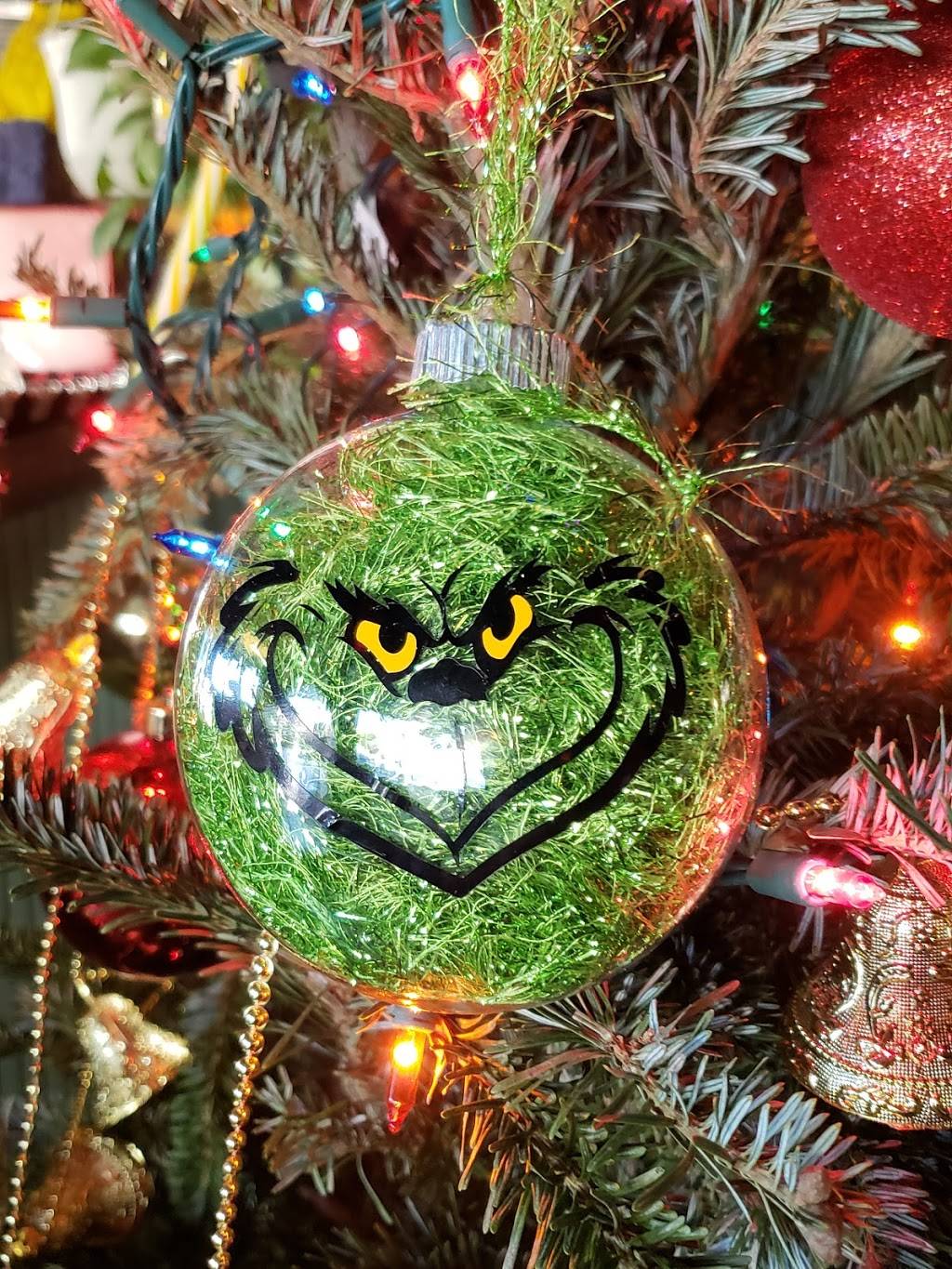 Los Magueyes | restaurant | 3052 N Columbia St, Milledgeville, GA 31061, USA | 4784530271 OR +1 478-453-0271