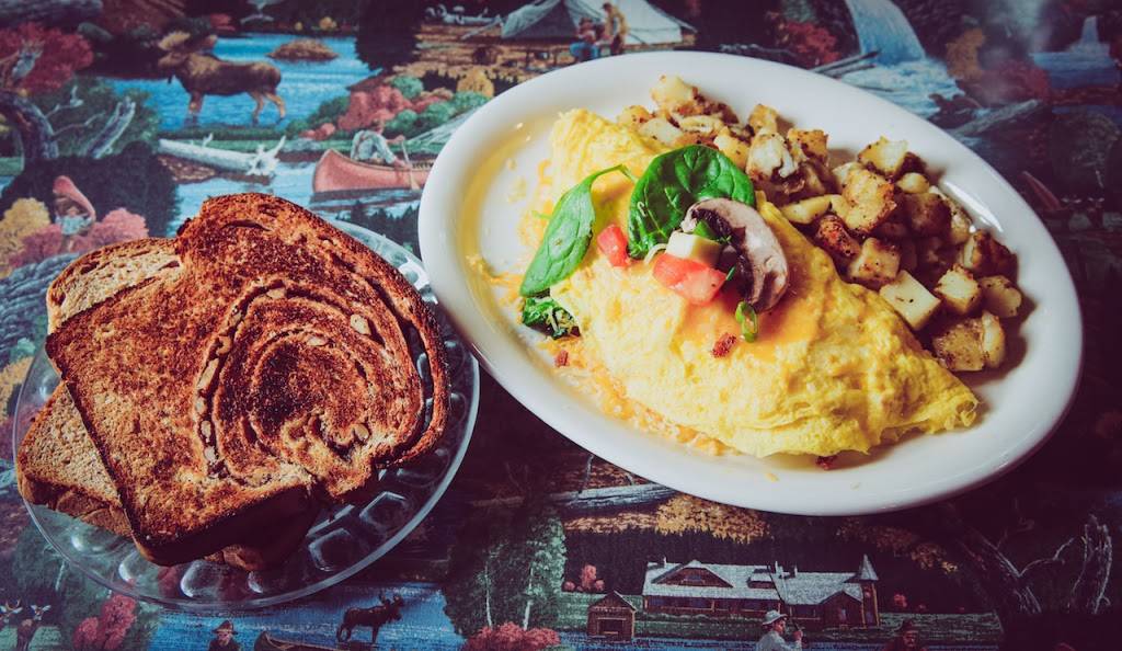 Sweetie Pies | bakery | 577 Main St, Placerville, CA 95667, USA | 5306420128 OR +1 530-642-0128