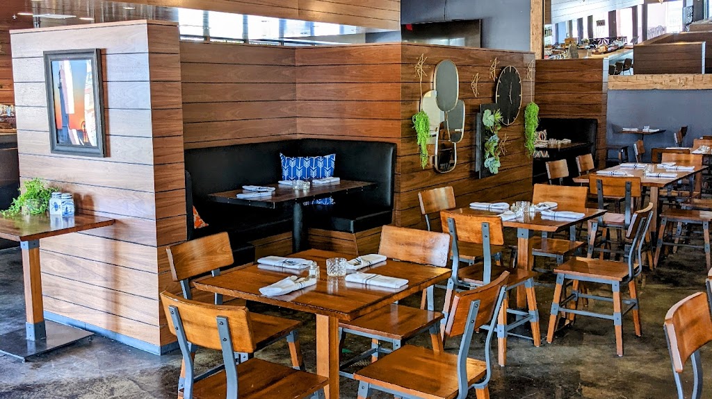 The Dutch - DAM Good Food | restaurant | 5340 E Broadway Blvd, Tucson, AZ 85711, USA | 5207920624 OR +1 520-792-0624