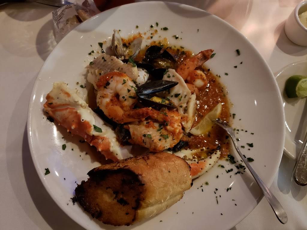 Paulas On Main | restaurant | 1732 W Main St, Fort Wayne, IN 46808, USA | 2604242300 OR +1 260-424-2300