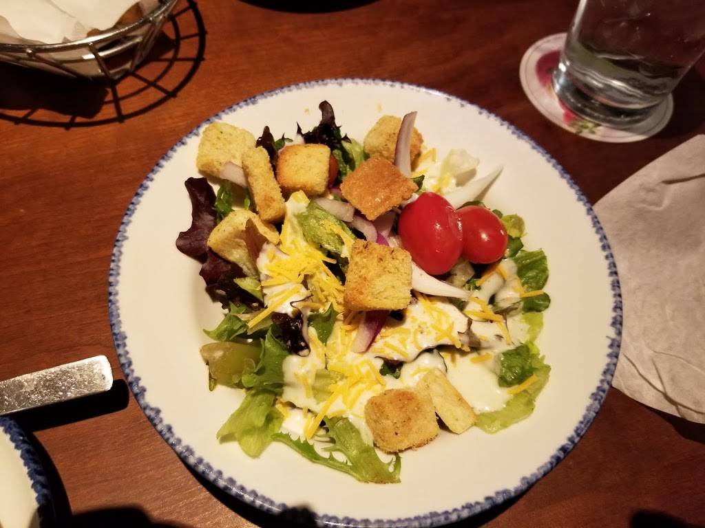 Red Lobster | restaurant | 2475 S Hwy 27, Clermont, FL 34711, USA | 3522434620 OR +1 352-243-4620