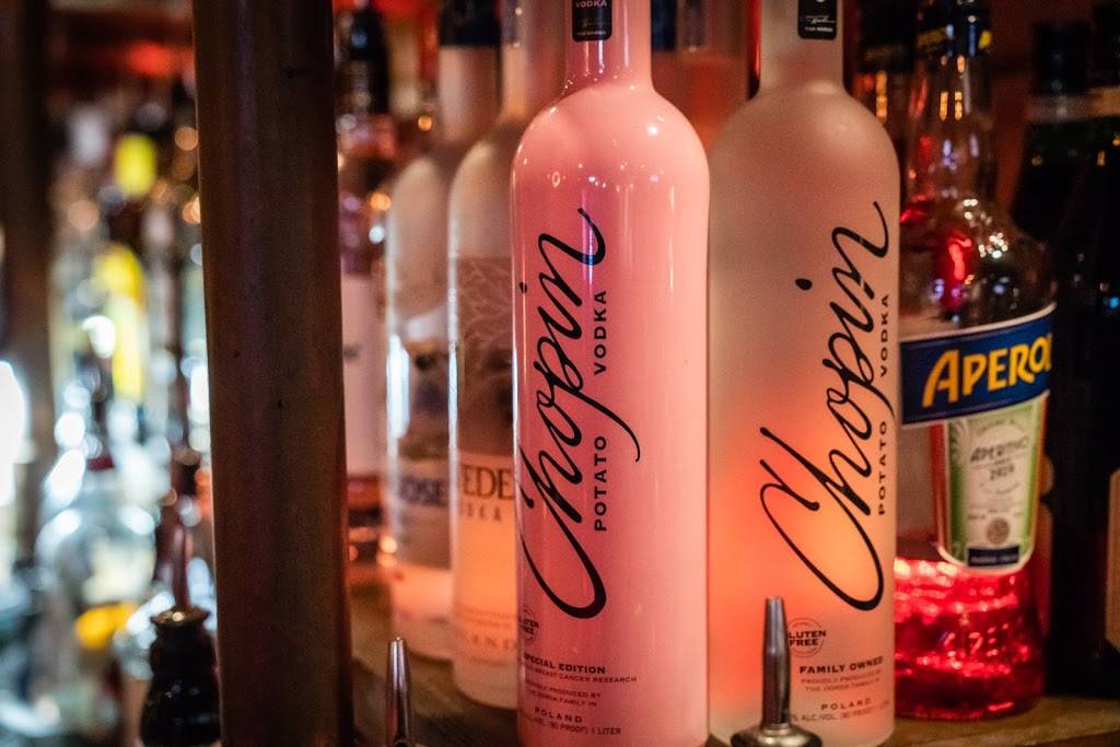 Residuals Tavern | restaurant | 11042 Ventura Blvd, Studio City, CA 91604, USA | 8187618301 OR +1 818-761-8301