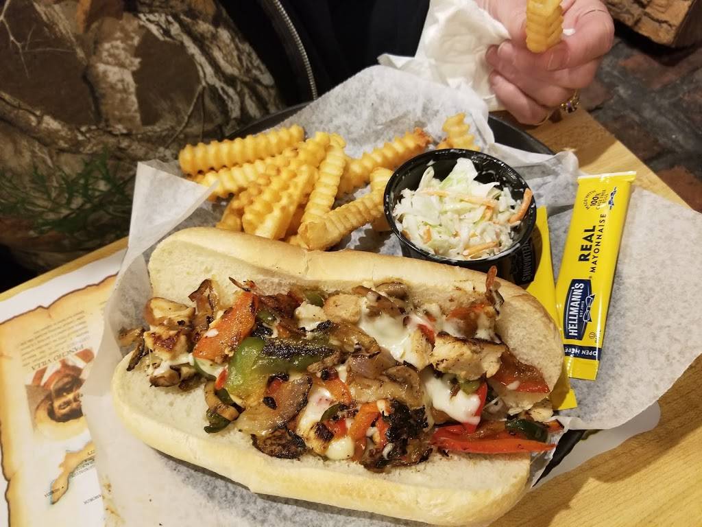 Elsas Mexican Restaurant | restaurant | 6318 Far Hills Ave, Dayton, OH 45459, USA | 9374393897 OR +1 937-439-3897