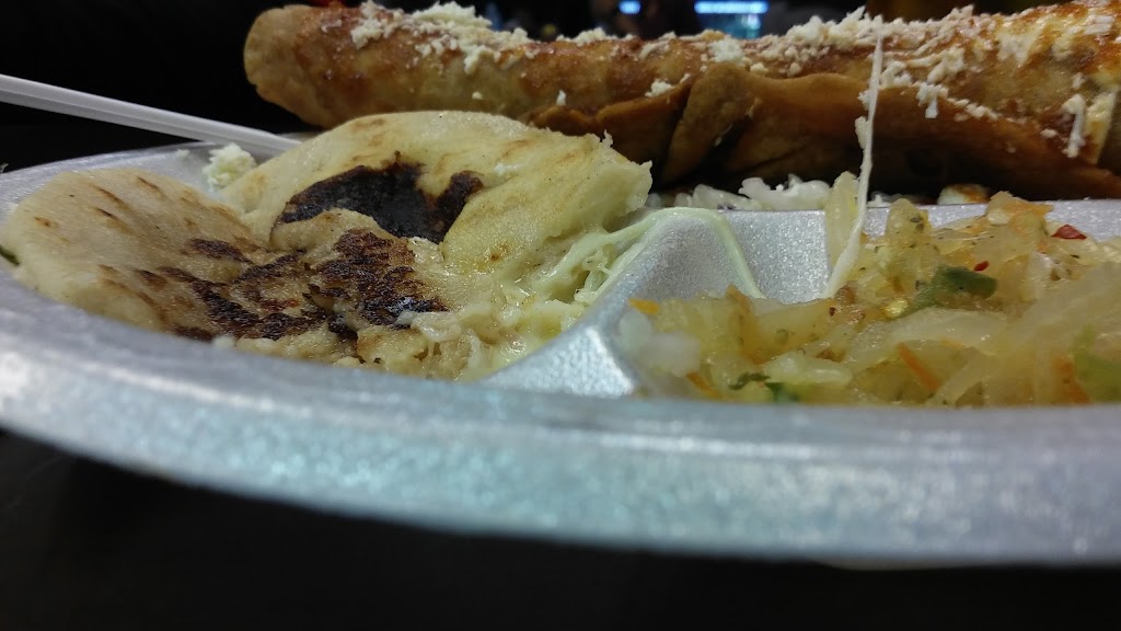 Paseo Catracho Restaurant | restaurant | 7795 W Flagler St, Miami, FL 33144, USA | 3052668915 OR +1 305-266-8915