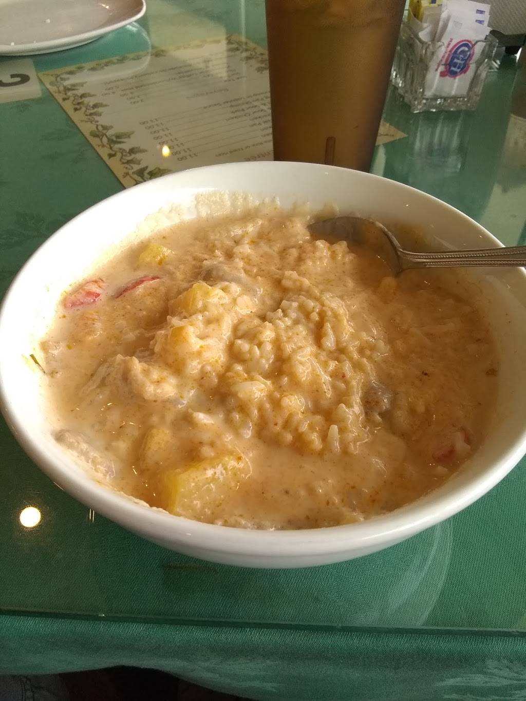 Pho Vietnam | restaurant | 809 E Loop Rd, Anchorage, AK 99501, USA | 9072771445 OR +1 907-277-1445