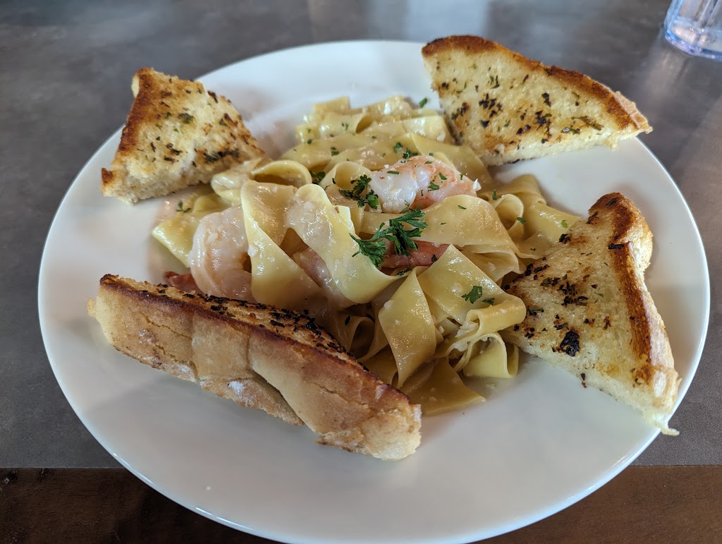 Verdi Grillhouse & Casino | restaurant | 8030 Boomtown Garson Road, Verdi, NV 89523, USA | 7753458720 OR +1 775-345-8720