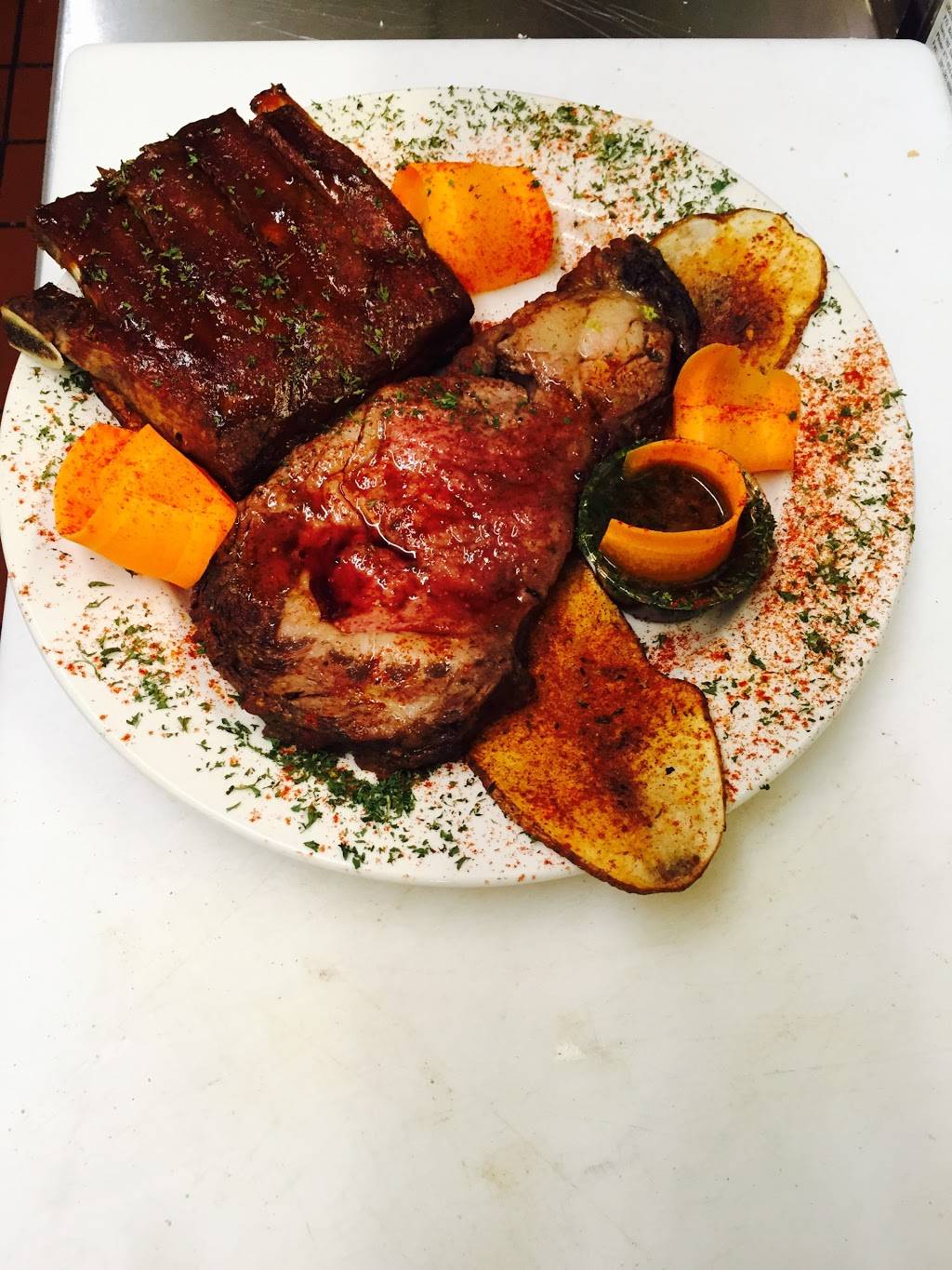 Langhorne speedway diner | bakery | 2029 Lincoln Hwy, Langhorne, PA 19047, USA | 2159493533 OR +1 215-949-3533