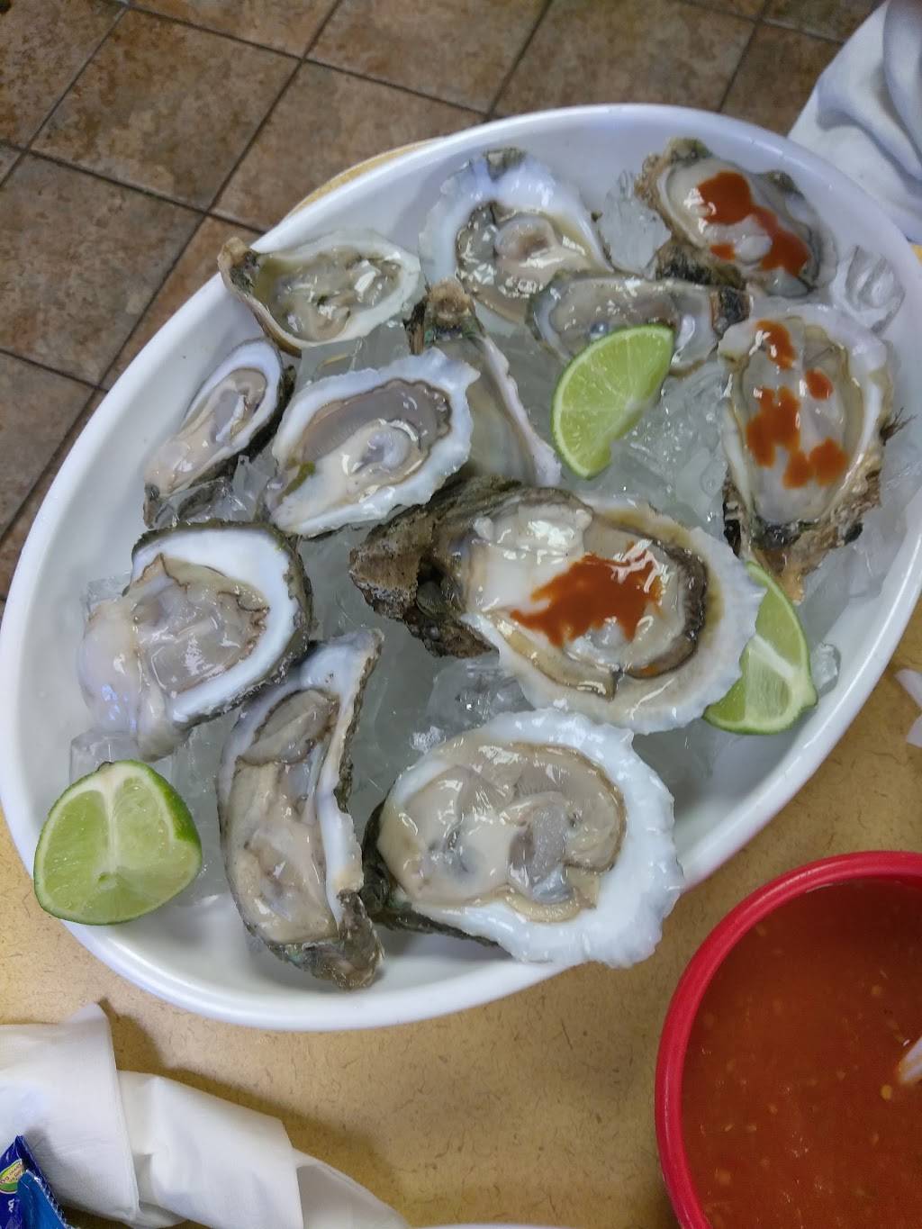 El Rincon Mexicano | restaurant | 4109 FL-574, Plant City, FL 33563, USA | 8137540620 OR +1 813-754-0620