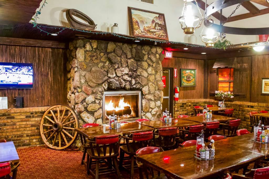 Mattsons Steak House | restaurant | 8150 S Cicero Ave, Burbank, IL 60459, USA | 7084245884 OR +1 708-424-5884