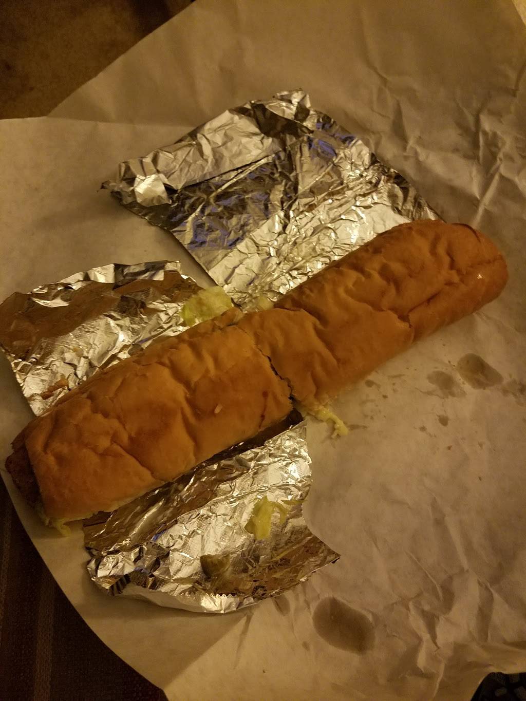 Pizza Walley | restaurant | 4763 Memorial Dr E, Decatur, GA 30032, USA | 4042971960 OR +1 404-297-1960