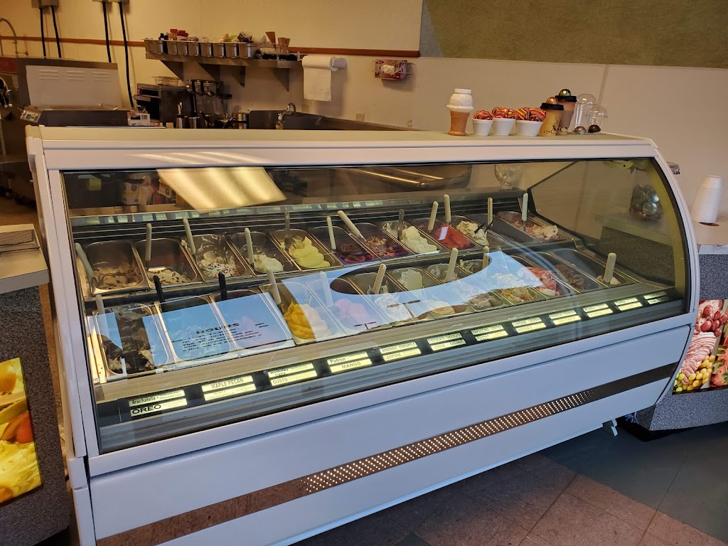 Heaven On A Spoon | restaurant | 1950 E University Dr Suite 102, Mesa, AZ 85203, USA | 6028579911 OR +1 602-857-9911