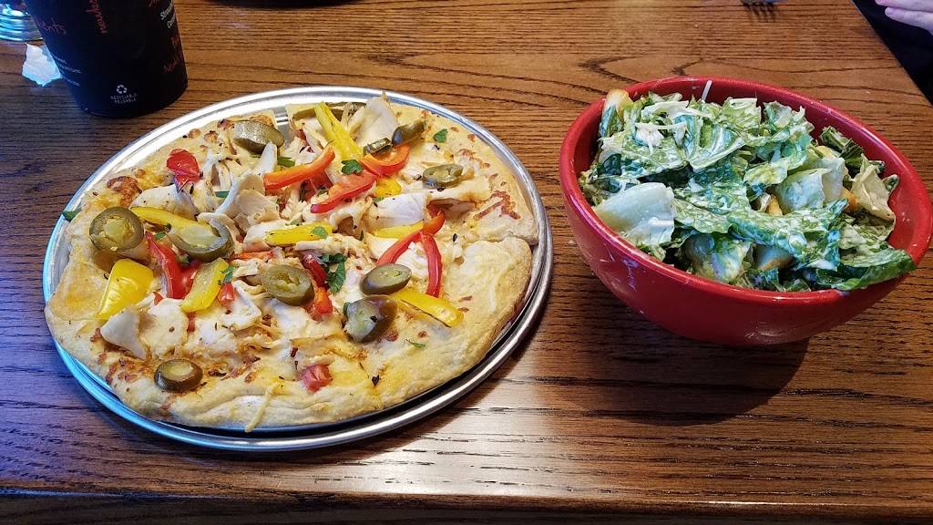 Newks Eatery | restaurant | 745 Chastain Rd NW Suite 1000, Kennesaw, GA 30144, USA | 4706326395 OR +1 470-632-6395