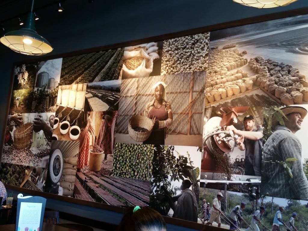 Starbucks | cafe | 737 Louis Henna Blvd, Round Rock, TX 78664, USA | 5126717000 OR +1 512-671-7000