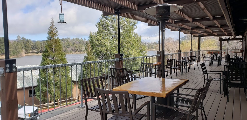 The Pub at Lake Cuyamaca | restaurant | 15027 CA-79, Julian, CA 92036, USA | 7607650077 OR +1 760-765-0077