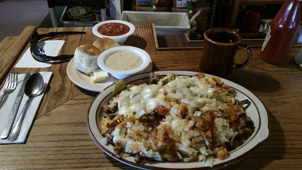 Crazy Ottos Diner | restaurant | 43528 20th St W, Lancaster, CA 93534, USA | 6619486502 OR +1 661-948-6502