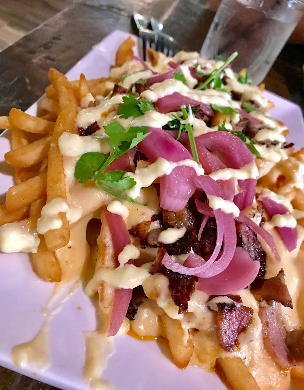 Brothers Provisions | cafe | 16451 Bernardo Center Dr, San Diego, CA 92127, USA | 8558502767 OR +1 855-850-2767