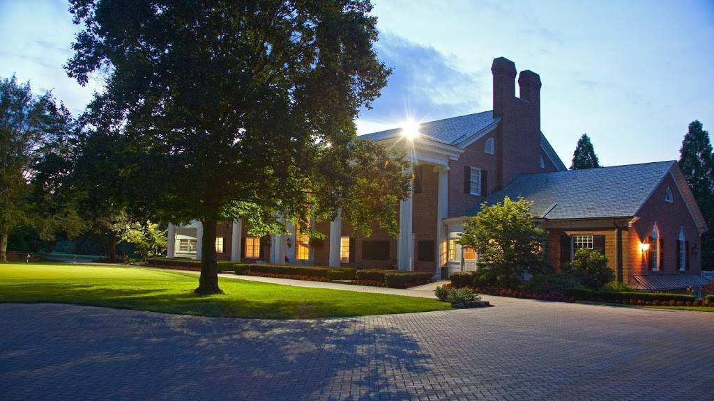 Bellewood Country Club | restaurant | 400 E Schuylkill Rd, Pottstown, PA 19465, USA | 6107189100 OR +1 610-718-9100