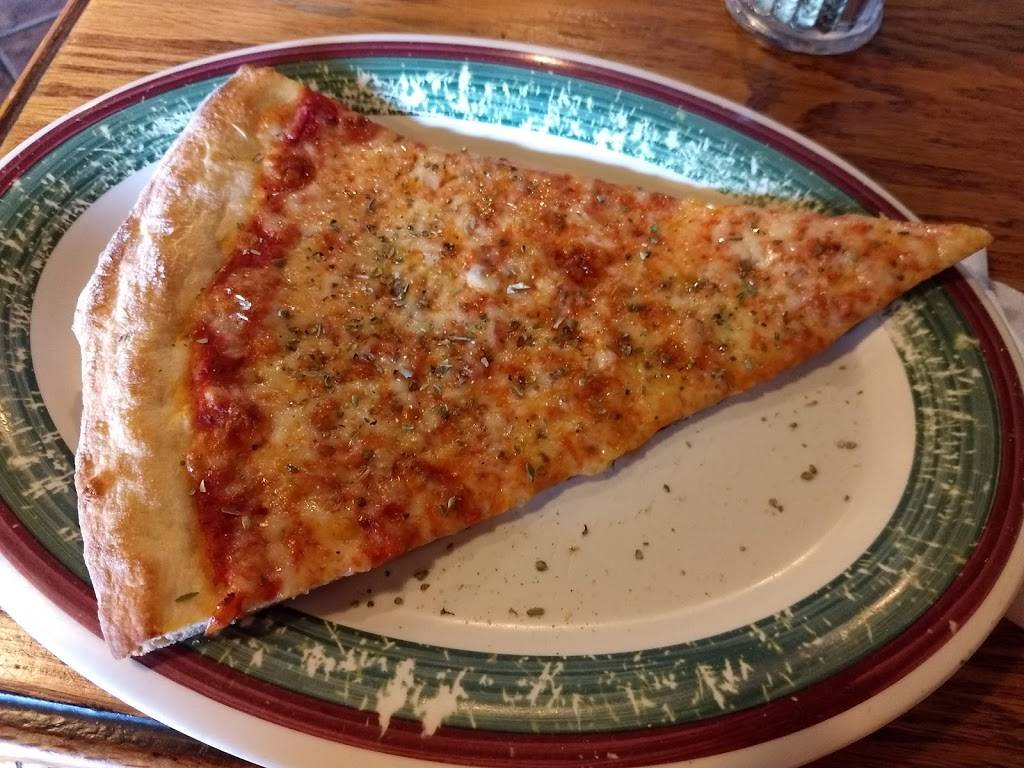 Big Apple Pizza & Pasta | restaurant | 872 St Lucie W Blvd, Port St. Lucie, FL 34988, USA | 7723441447 OR +1 772-344-1447