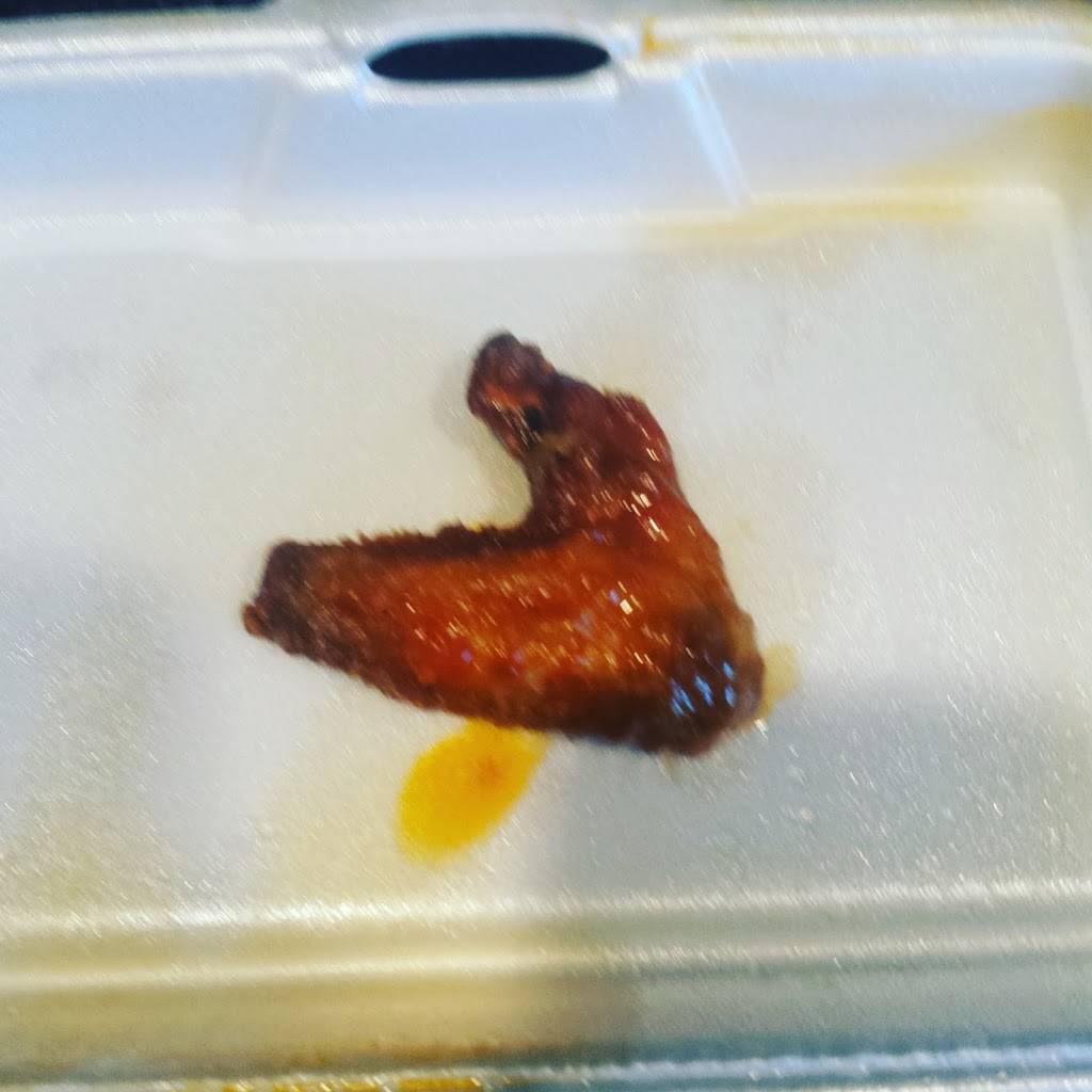 Donnie Russells Pic III | restaurant | 689 Stokes Rd, Medford, NJ 08055, USA | 6099537900 OR +1 609-953-7900