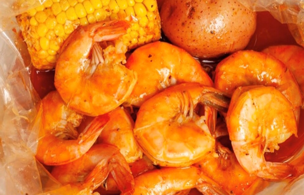 The Juicy Crab | meal takeaway | 1020 N Military Hwy, Norfolk, VA 23502, USA | 7574023770 OR +1 757-402-3770