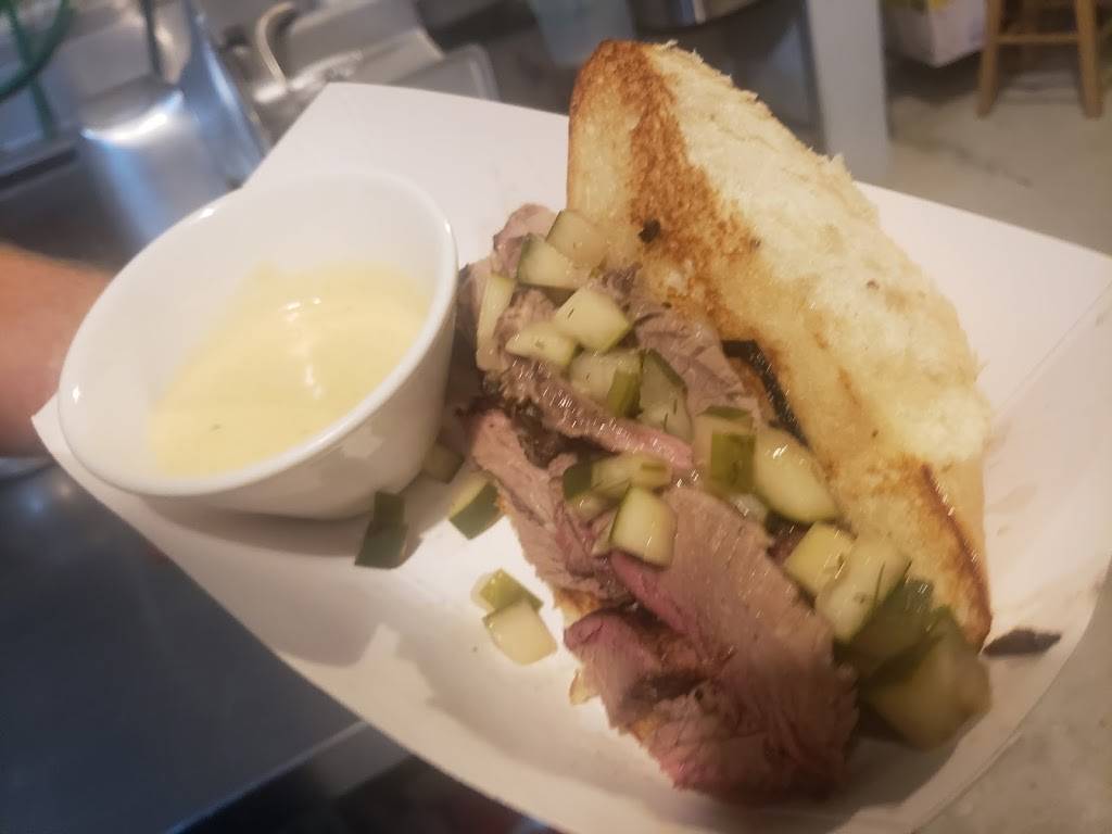 SöL (Spice of Life) | restaurant | 2635 Cherokee St, St. Louis, MO 63118, USA | 8603337984 OR +1 860-333-7984