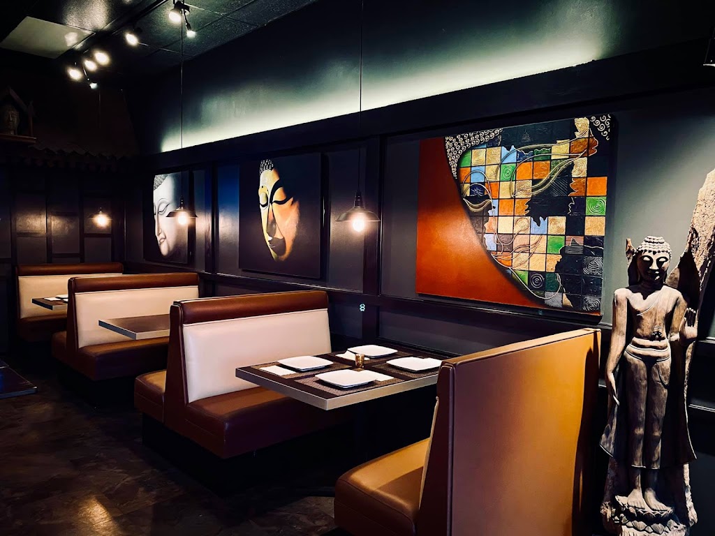 Win Thai Restaurant | restaurant | 345 Los Angeles Ave, Moorpark, CA 93021, USA | 8055520085 OR +1 805-552-0085