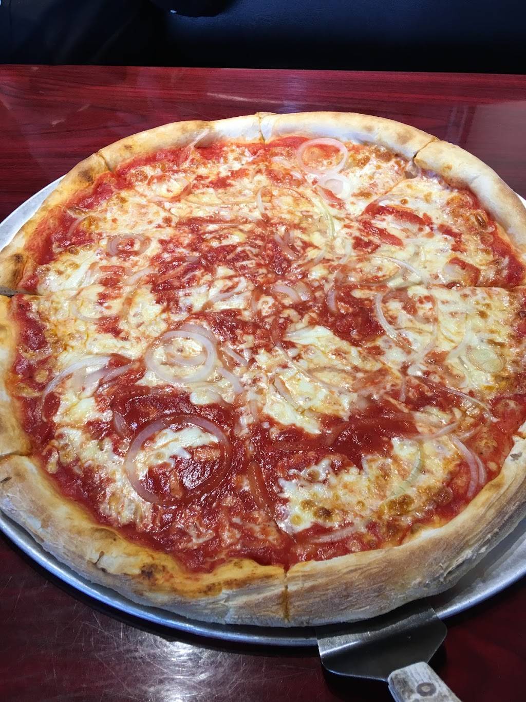 Taste Of Italy | restaurant | 6234 Old Hwy 5 Ste D4, Woodstock, GA 30188, USA | 6783887270 OR +1 678-388-7270