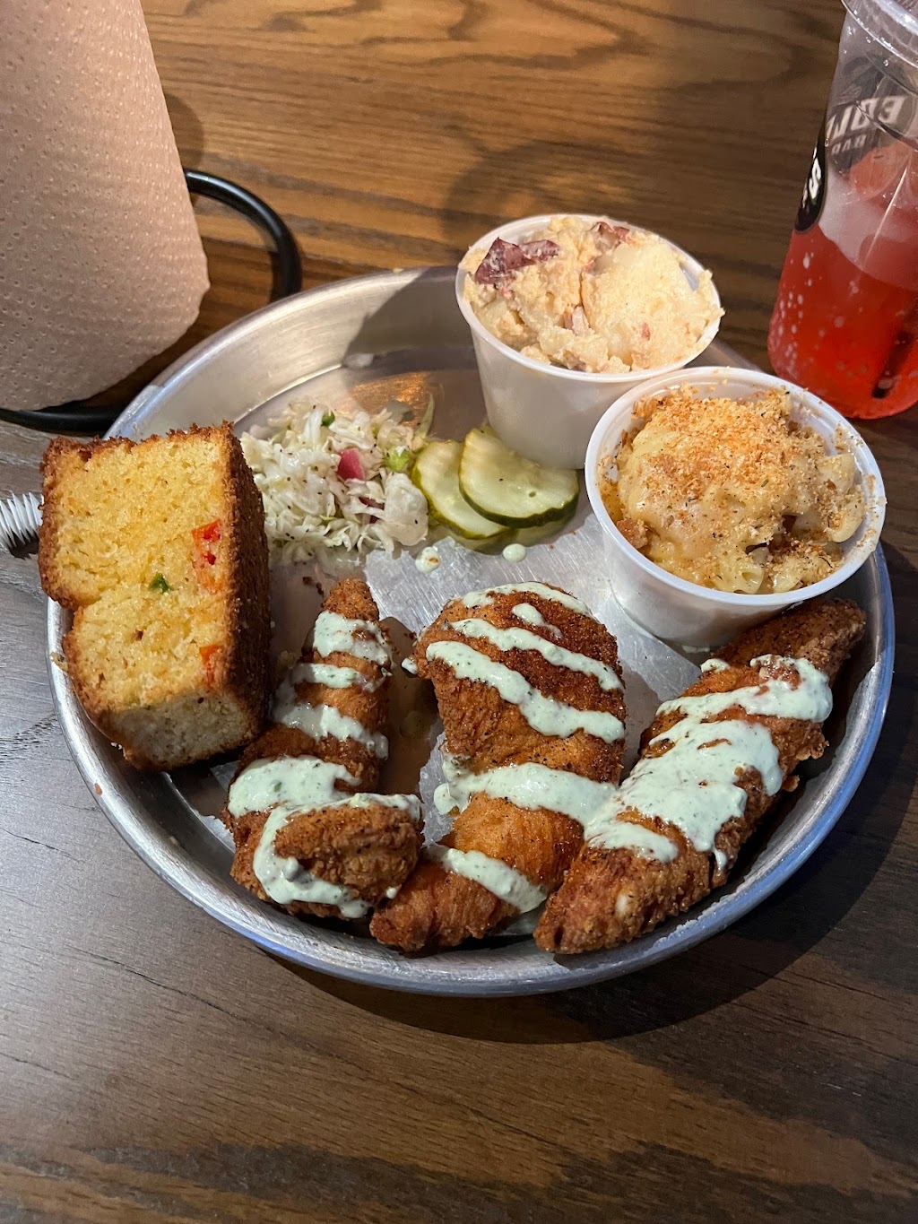 Edleys Bar-B-Que | restaurant | 531 W Hwy 50, OFallon, IL 62269, USA | 6182068489 OR +1 618-206-8489