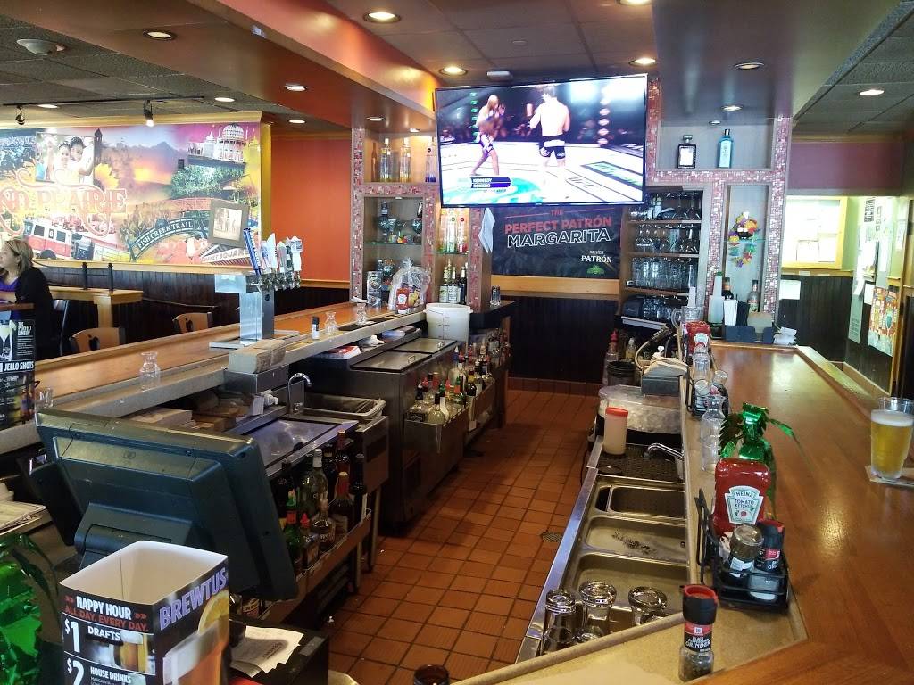 Applebees Grill + Bar | restaurant | 2415 I-20, Grand Prairie, TX 75052, USA | 9725221960 OR +1 972-522-1960