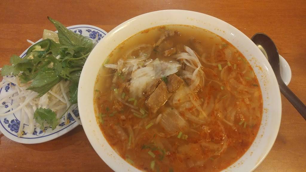 Asian Express | restaurant | 1955 41st Ave # A2, Capitola, CA 95010, USA | 8314769999 OR +1 831-476-9999