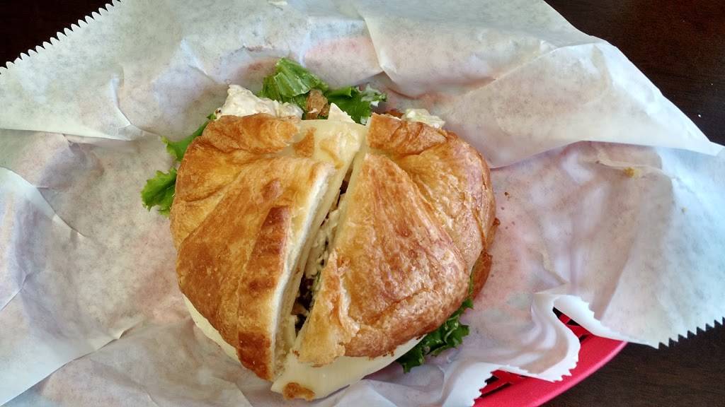 Foxtrot Café | restaurant | 3225 N Lear Ave, Casa Grande, AZ 85122, USA | 5208584577 OR +1 520-858-4577