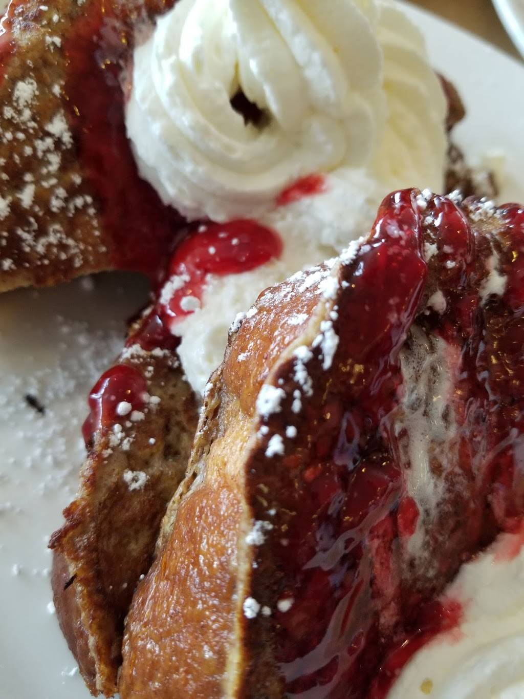 Cocos Bakery Restaurant | restaurant | 300 David Ave, Monterey, CA 93940, USA | 8316490215 OR +1 831-649-0215