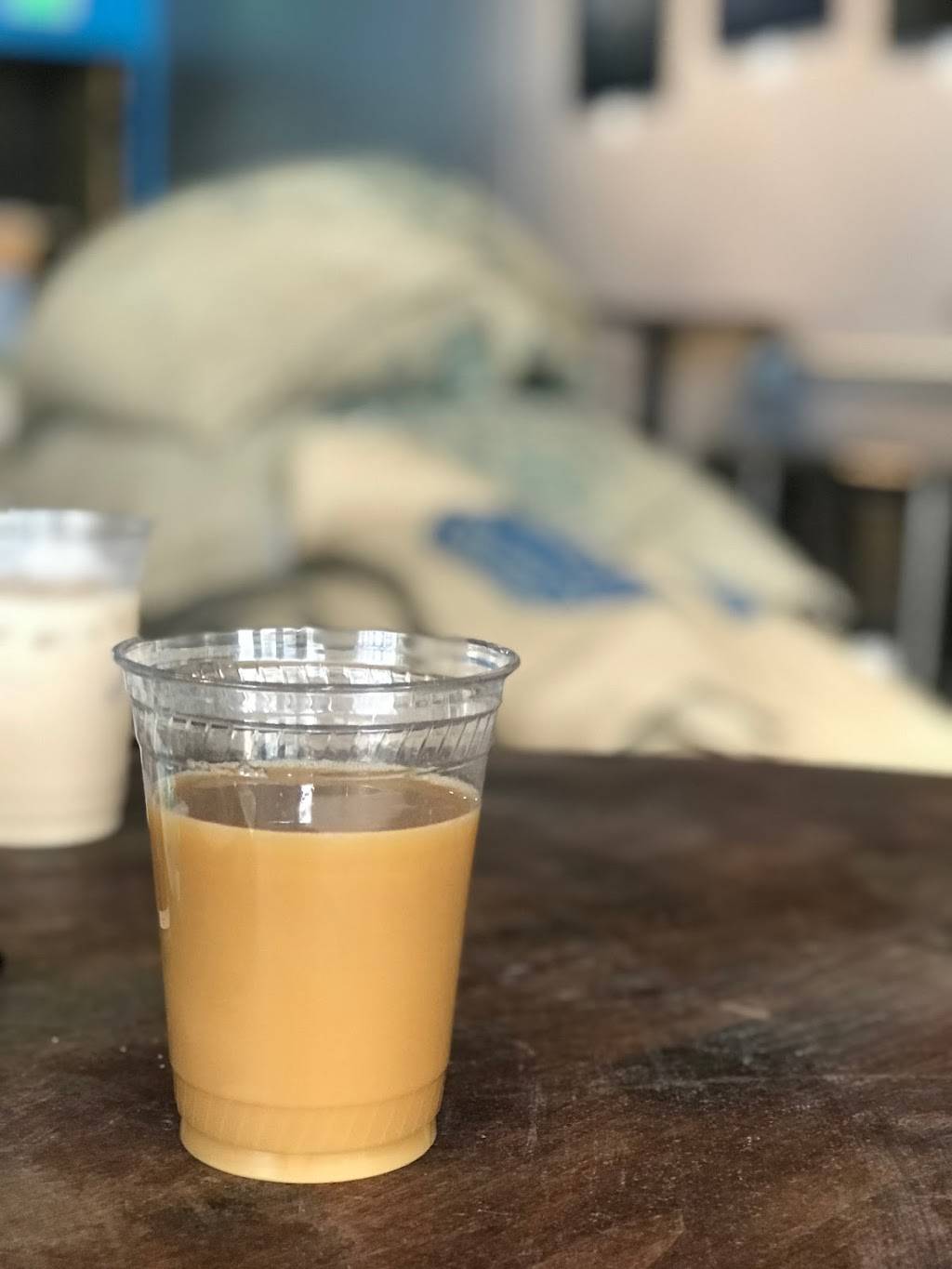 Hunter Bay Coffee Roasters | cafe | 5600 Olde Wadsworth Blvd, Arvada, CO 80002, USA | 3039909650 OR +1 303-990-9650