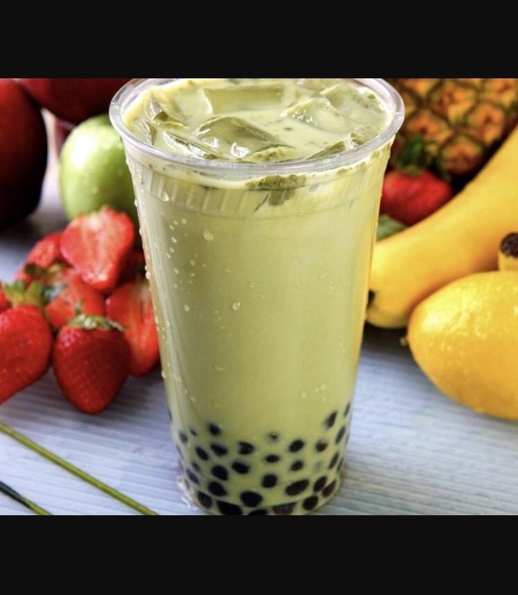 TenJi Hibachi Express | restaurant | 4401 Hoffner Ave, Belle Isle, FL 32812, USA | 4078261489 OR +1 407-826-1489