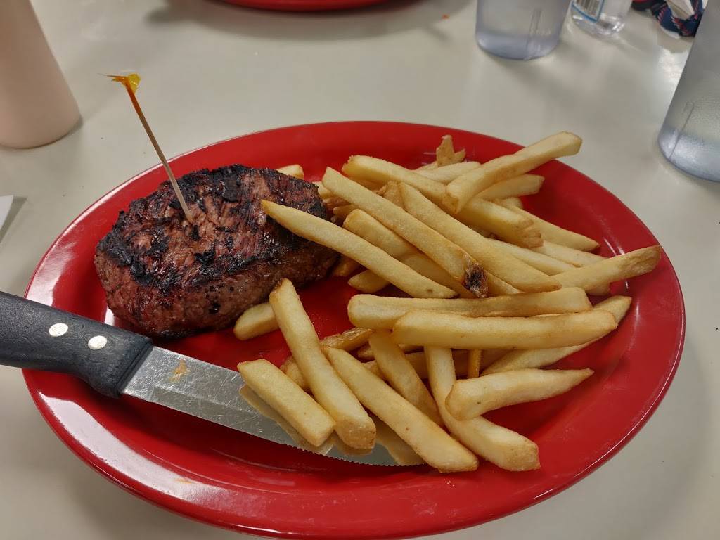 Martin Way Diner | restaurant | 2423 4th Ave E, Olympia, WA 98506, USA | 3607051438 OR +1 360-705-1438