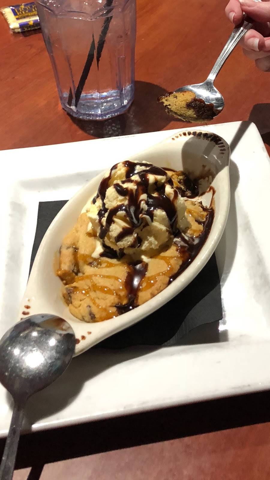 Boskeys Grille | restaurant | 6751 McMinnville Hwy, Manchester, TN 37355, USA | 9317237955 OR +1 931-723-7955