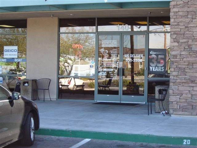 Capriottis Sandwich Shop | restaurant | 90 S Stephanie St, Henderson, NV 89012, USA | 7025313354 OR +1 702-531-3354