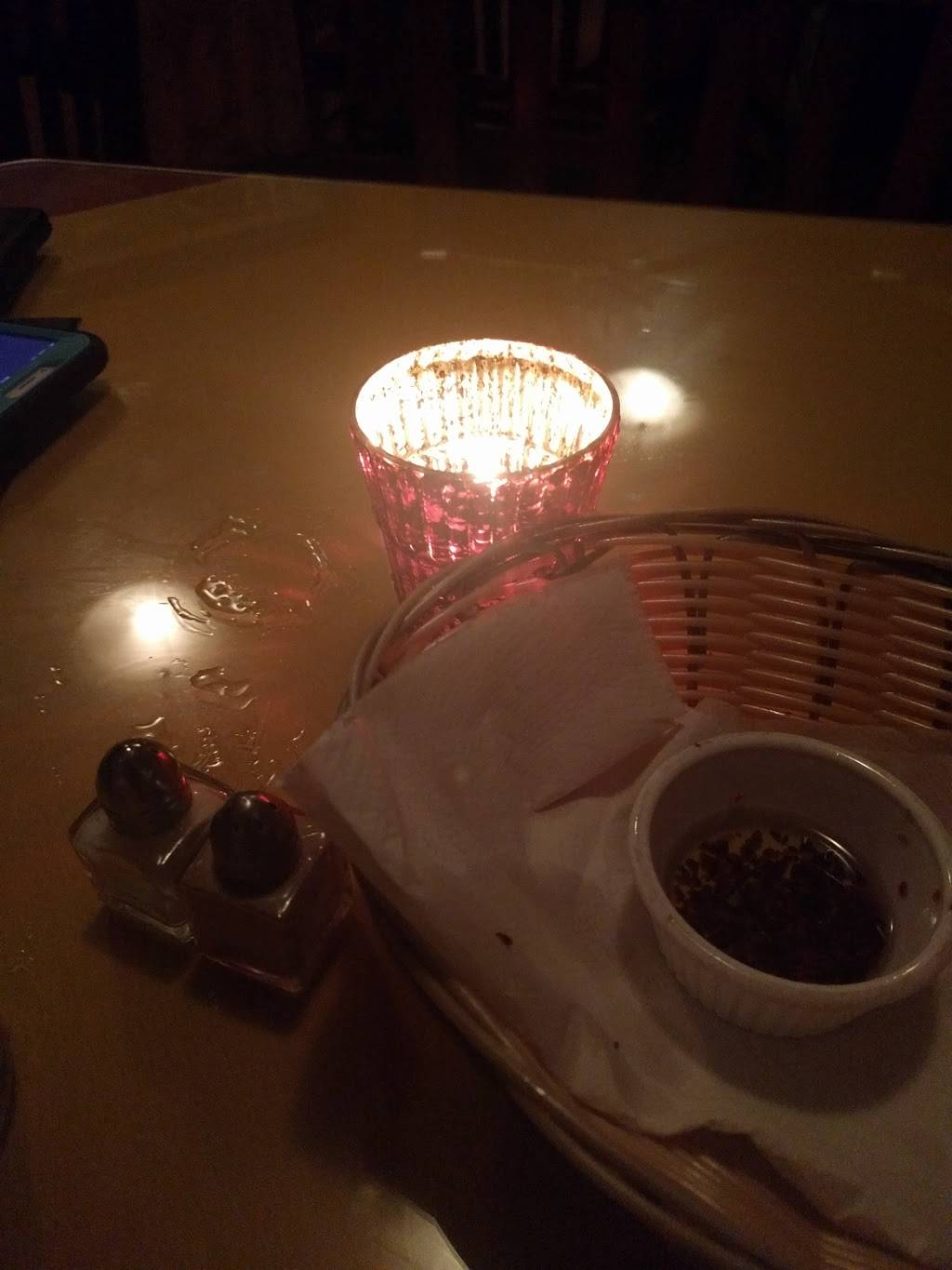 Bellinos Italian Restaurant Rockport | restaurant | 523 Fulton Beach Rd, Rockport, TX 78382, USA | 3617299003 OR +1 361-729-9003