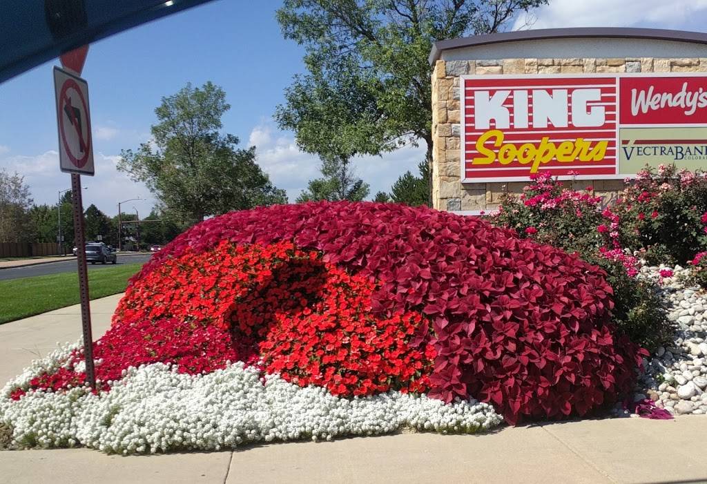 Hilltop Village | shopping mall | 4243 E 136th Ave, Thornton, CO 80602, USA | 3033005300 OR +1 303-300-5300