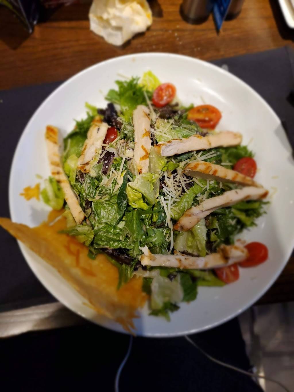 Dave & Busters | restaurant | 950 Makers Way NW NW, Huntsville, AL 35806, USA | 2569475650 OR +1 256-947-5650